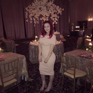 Meet your Posher, Mads